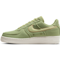 Nike Air Force 1 Low Canvas - 45.5