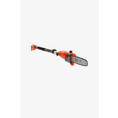 Black & Decker - Grensåg 800W 230V 25 cm