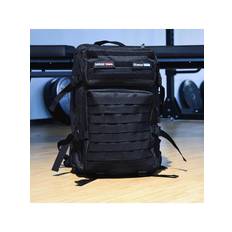 ASG Crossfit Rygsæk Large m. Velcro