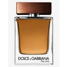 DOLCE&GABBANA The One For Men Edt |Nude |100 ml
