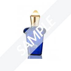 Xerjoff Casamorati - Mefisto EdP Sample