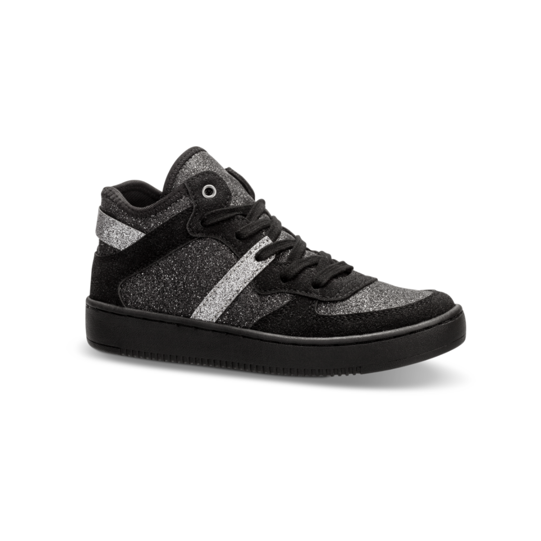 mia maja børnesneaker 40815 - 35