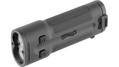 Umarex Walther EFA2 - 300LM IPX7