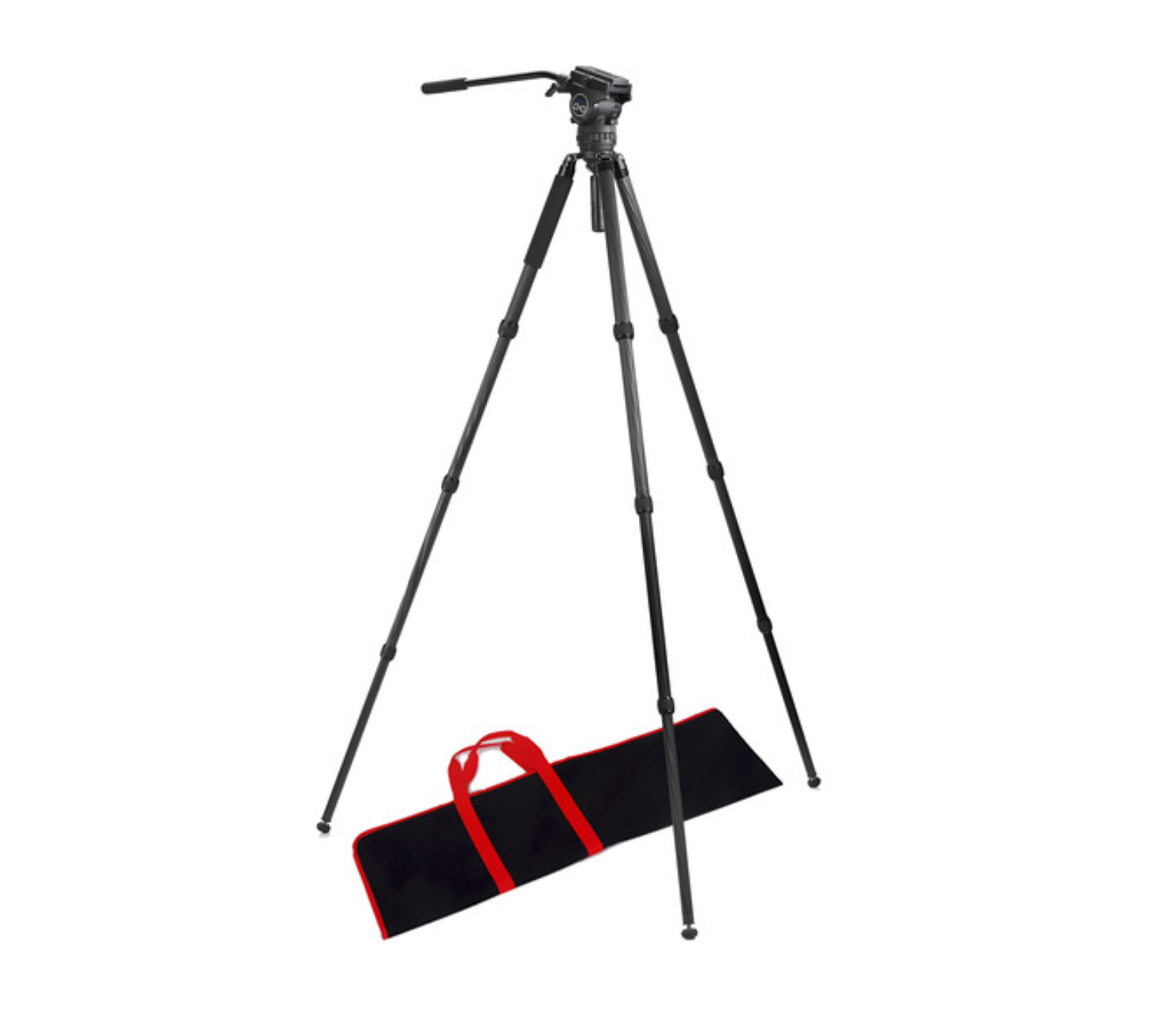 Acebil CT-724