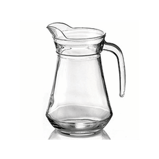 Arc Broc Kande 1.3L