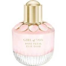 Elie Saab Girl of Now Rose Petal EDP 50 ml