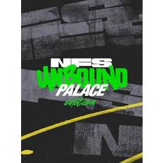 Need for Speed Unbound | Palace Edition (PC) - EA App Key - GLOBAL