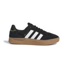 Adidas Tyshawn Low Skate Sko