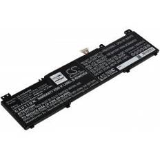 Batteri til Laptop Asus ZenBook Flip 14 UM462DA-AI093R