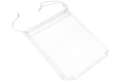 Philips Lady Shaver - Etui - CP2007/01