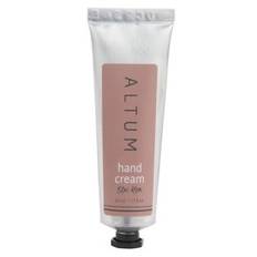 Håndcreme 50 ml - Altum