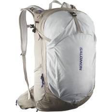 Salomon Trailblazer 30 L. - Beige