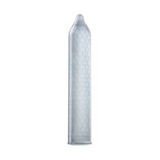 LELO - HEX Condoms Original (3 Pack)