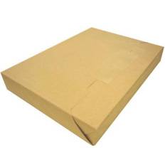 Matsumoto Paper MS carbonless paper N50 A4 size 1000 sheets 000-0576