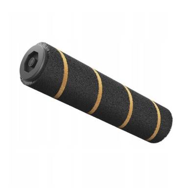 Dreame Roller kit Dreame Z30