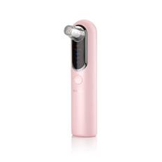 VACKERT Microdermabrasion Derma Blush