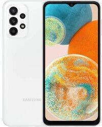 Samsung Galaxy A23 5G | 4 GB | 64 GB | Dual-SIM | vit