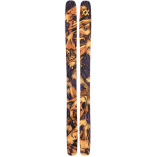 Völkl Revolt 121 2025 184cm Marker Griffon 13 D
