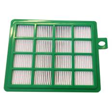 HEPA-filter Electrolux/Volta