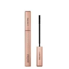 Lancome Lash Idole Flutter Extension Mascara 01 5ml (5)