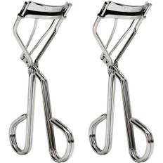 2st RevitaLash Signature Eyelash Curler
