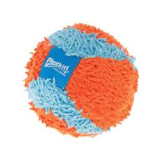 Chuckit indendørs bold 12 cm
