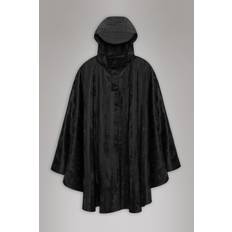Rains Cape - Coal