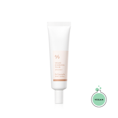 Vegan Kombucha Tea BB Cream 2024-06-05