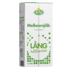 H-mjölk 1L