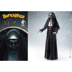 The Nun Actionfigur - Licens från Warner Bros