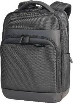 Samsonite MYSIGHT 15,6" rygsæk, sort
