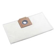 Kärcher Specialfilterposer, vådfilterposer NT 361, 5-pak.
