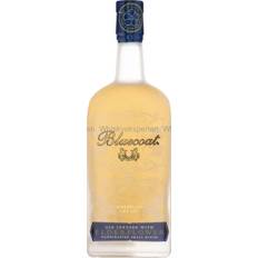 Bluecoat Elderflower Gin