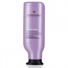 Pureology Hydrate Sheer Conditioner (266ml & 1000ml)