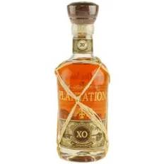 Plantation XO 20th Anniversary Rom 35 cl