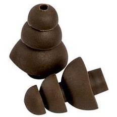 3M Peltor UltraFit Öronproppar 2-pack Small