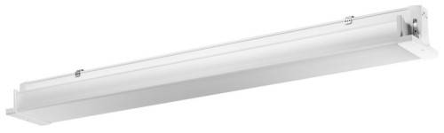 Pracht LED-Einbauleuchte PC 4000K TAUNUS SKII#74832814