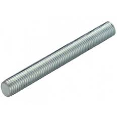 Fischer Gewindestange G M20-1000, 557295, VPE 5 Stück