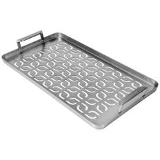 Traeger ModiFIRE® grillbakke