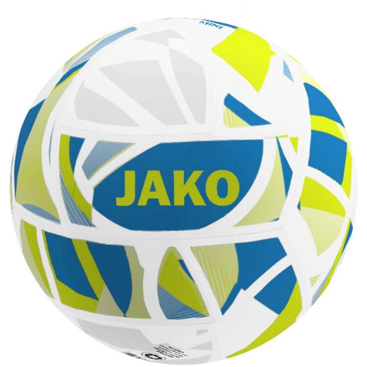 Jako Miniball Iconic 2339