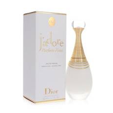 Dior J'adore Parfum D'eau Epv 50ml