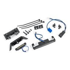 Traxxas 9789 LED Light Bar Kit til TRX-4M