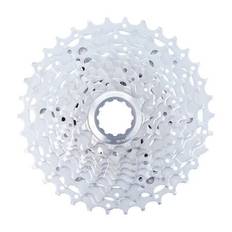Shimano Deore XT Kassettetandhjul CS-M771-10 10-Speed