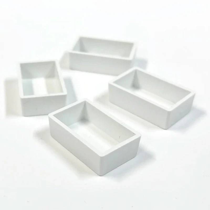 Tom helkopp akvarell 100-pack
