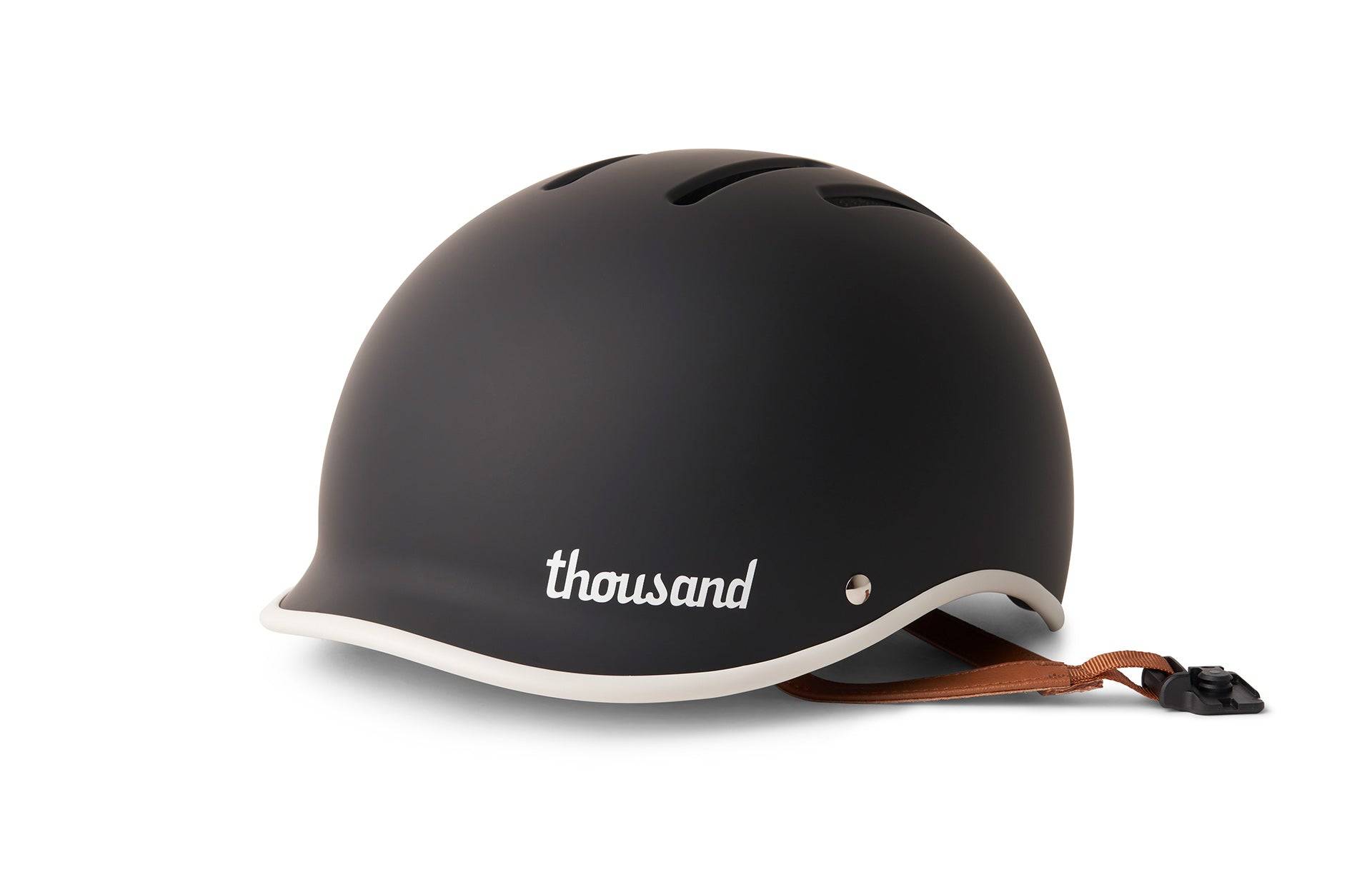 Thousand Heritage 2.0 M 57-59cm
