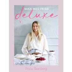 Baka med Frida deluxe