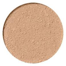 Powder Foundation Freja 7 g