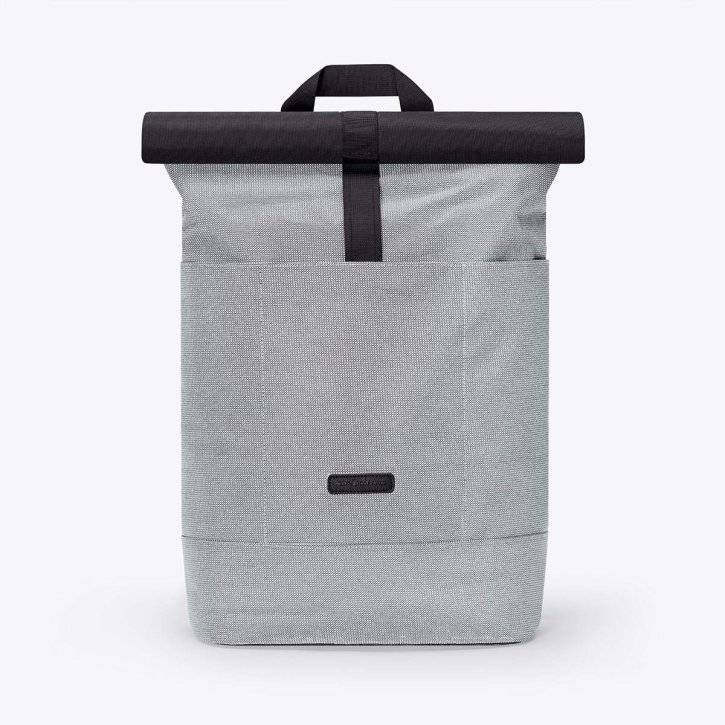Ucon AcrobaticsHAJO Rucksack Neural white
