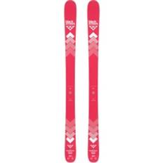 camox birdie 24/25 Skis Women