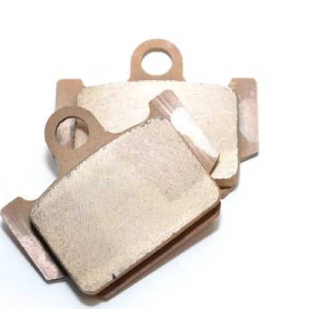 Dp Brakes Dp403 Bremseklodser